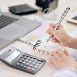 Association of Chartered Accountants (ACA) Malaysia