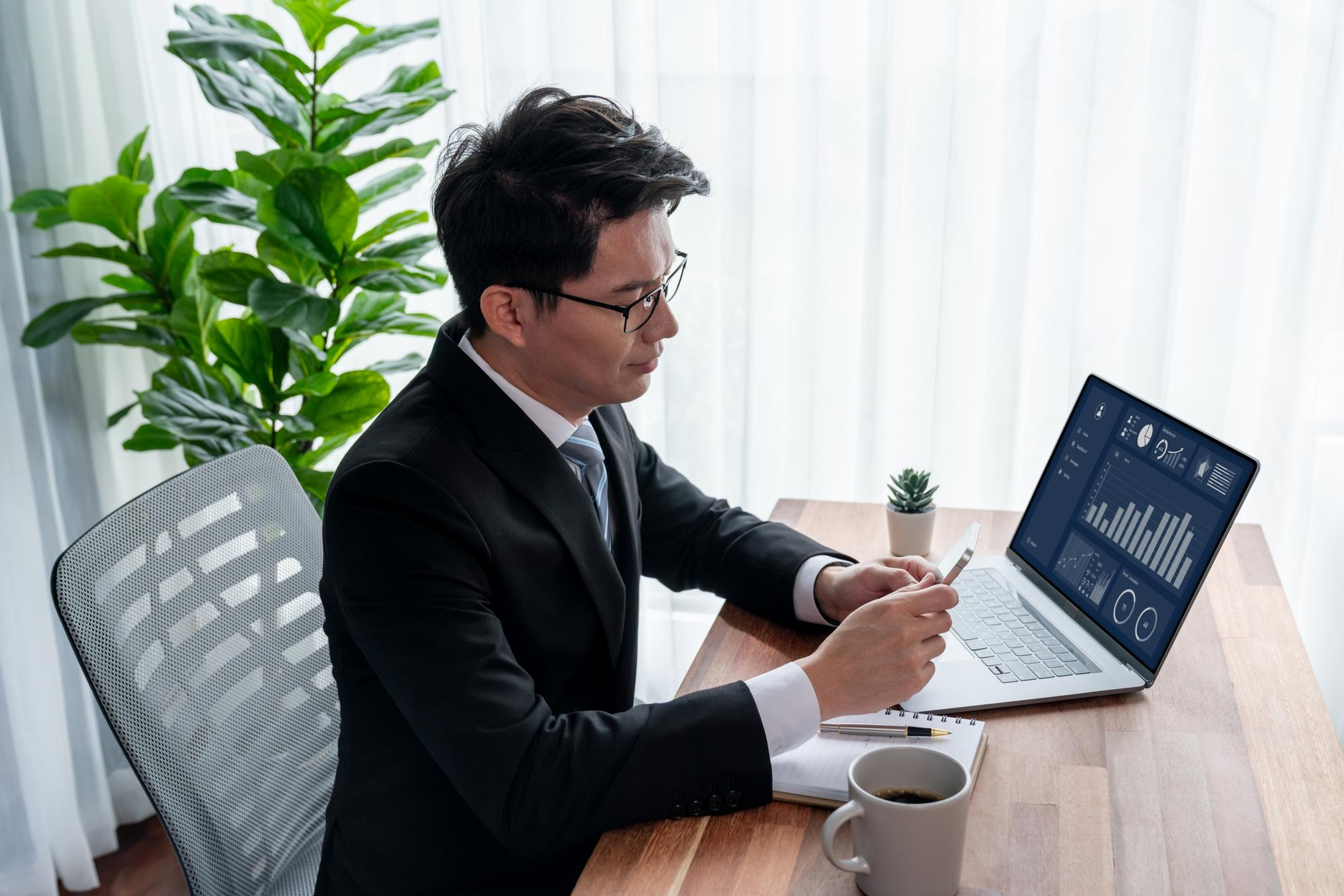 Master In Business Administration Online | University of Gloucestershire