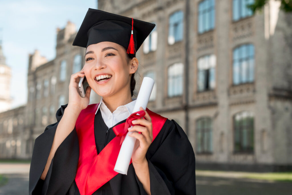University of Gloucestershire MBA Top-Up University of Gloucestershire