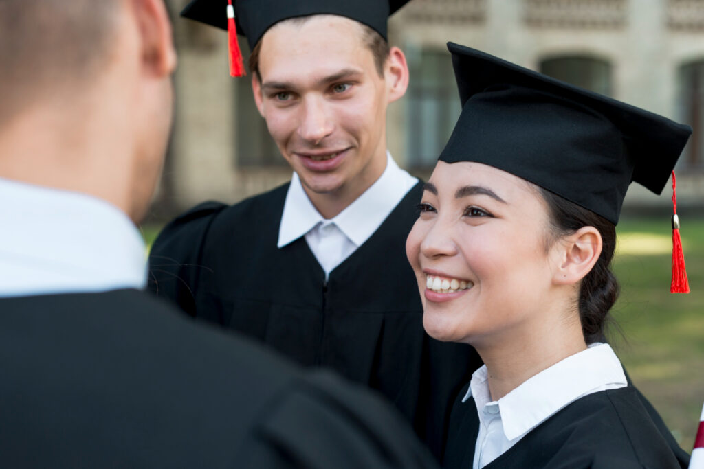 International Master In Business Administration | University of Gloucestershire