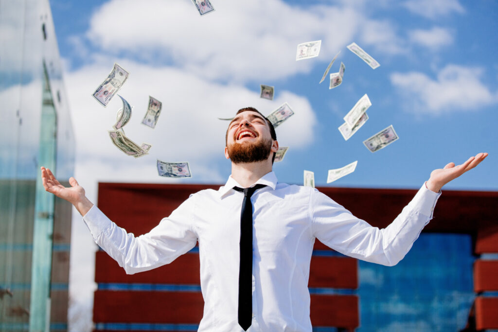Master In Business Administration Salary | University of Gloucestershire