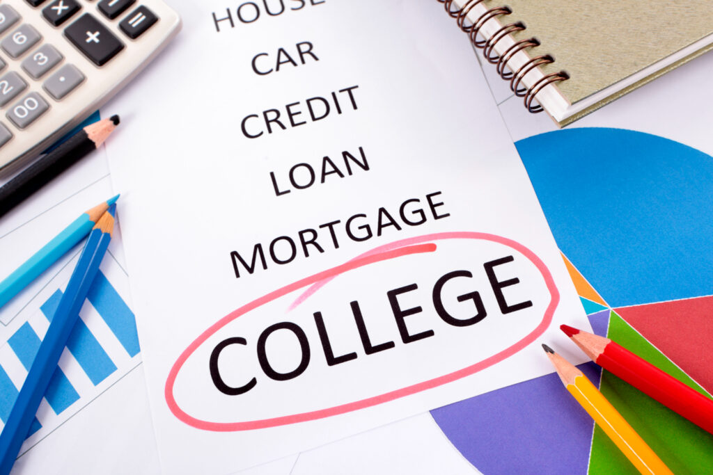 University of Gloucestershire Opens January 2026 Intake for MBA (Accounting and Finance) Top-Up)