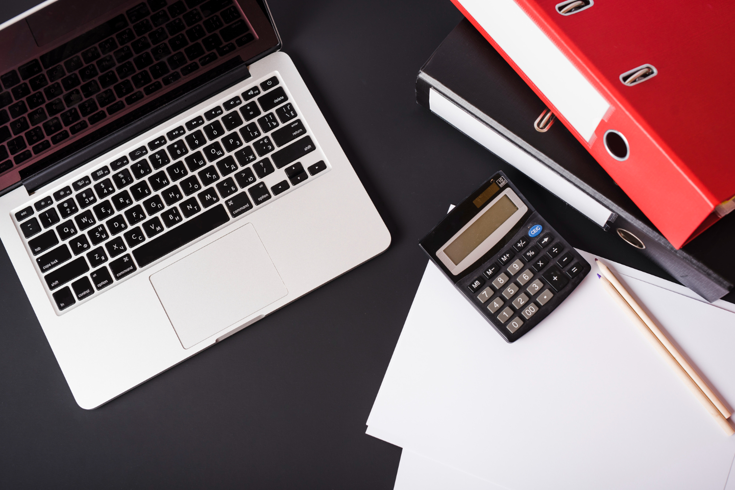 University of Gloucestershire Opens January 2026 Intake for MBA (Accounting and Finance) Top-Up) (2)
