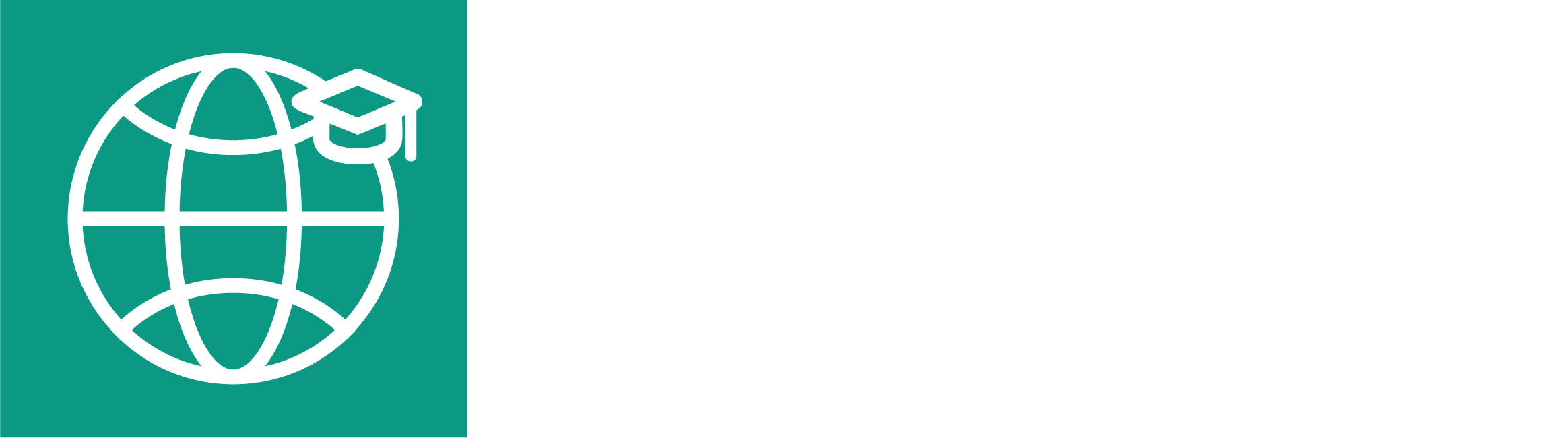 HT Global  Masterclass