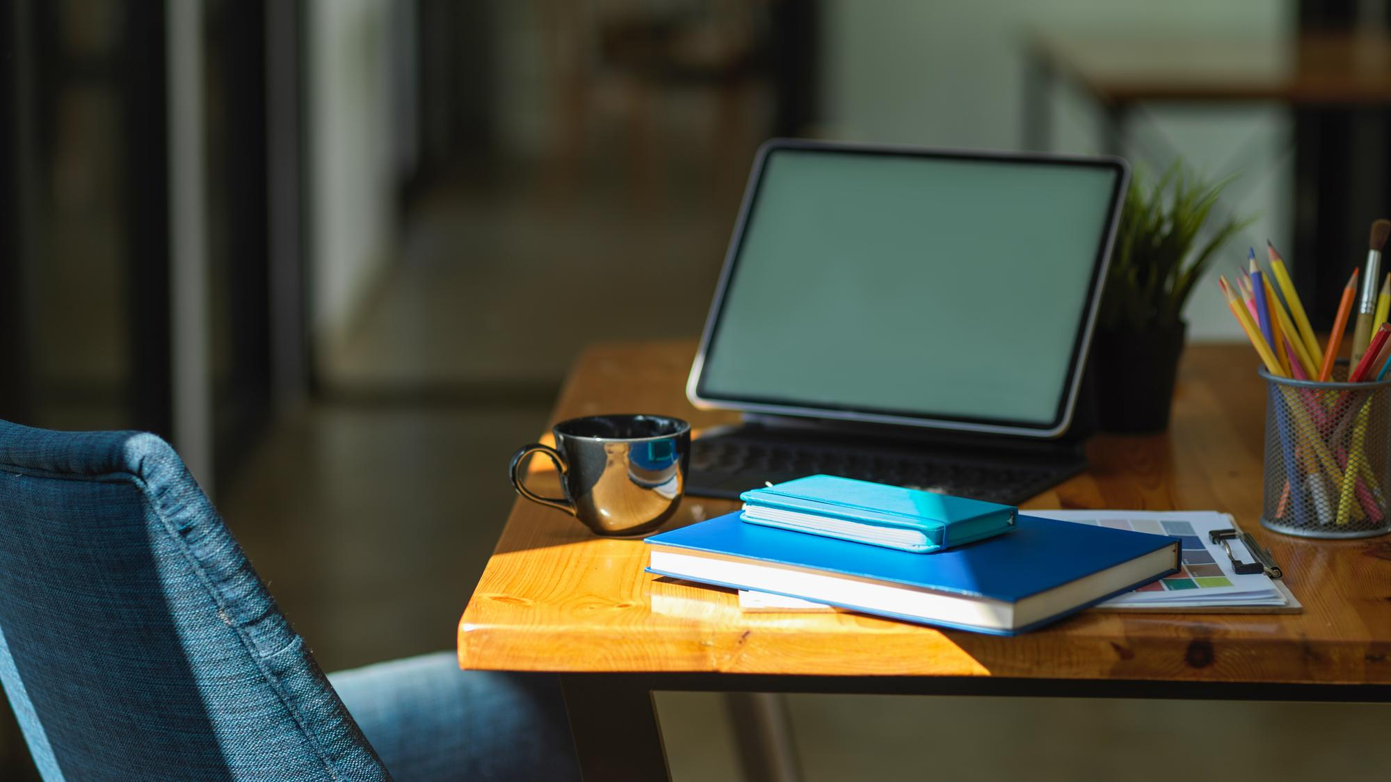 MBA Research Project | University of Gloucestershire