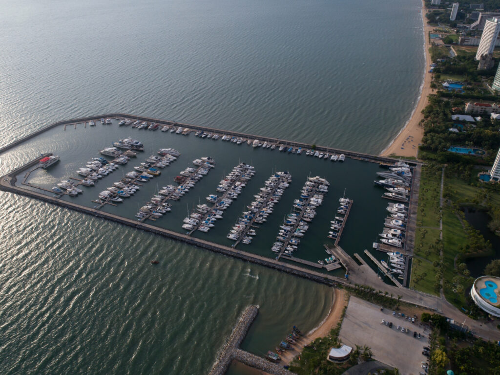 MBA Program Online for Maritime Professionals - University of Gloucestershire