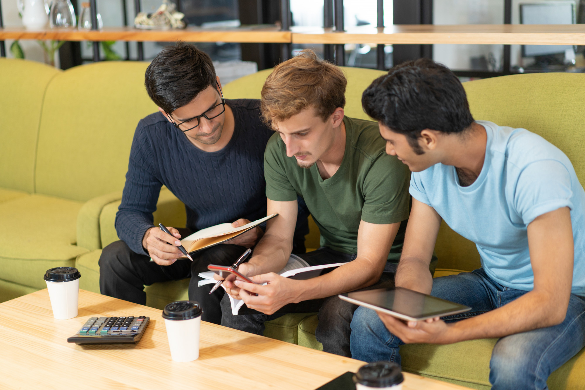 MBA Top-Up Online | University of Gloucestershire