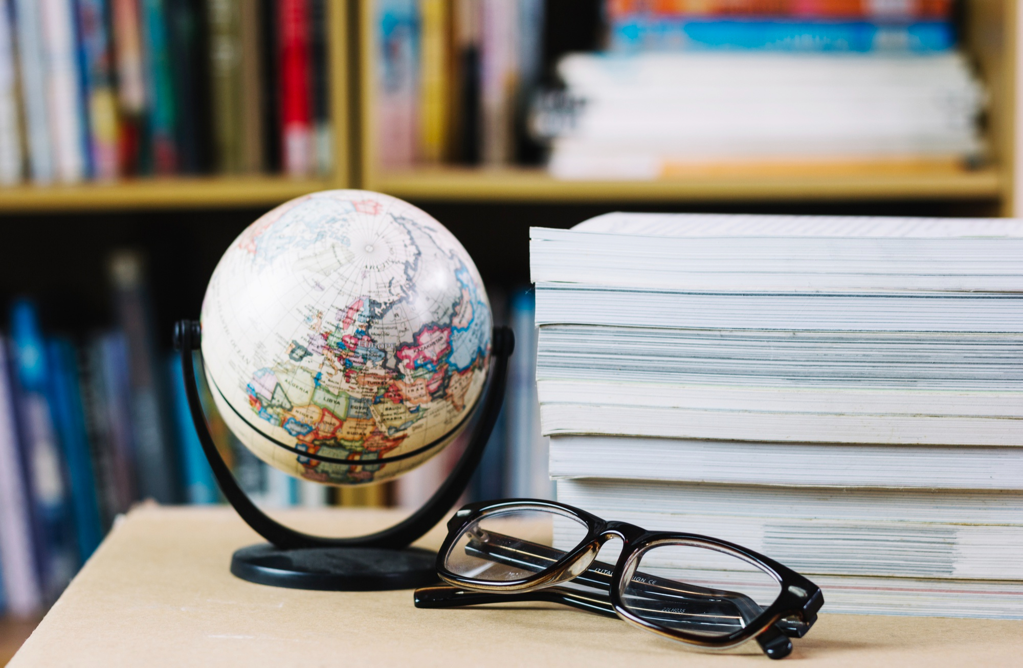 London Examinations Board (LEB) | MBA Top-Up UK