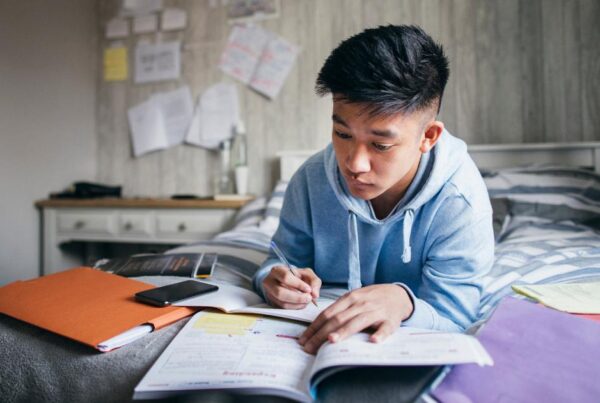 Lepasan SPM perakaunan - Laluan Paling Cepat Untuk Jadi Akauntan Profesional - HTGlobal