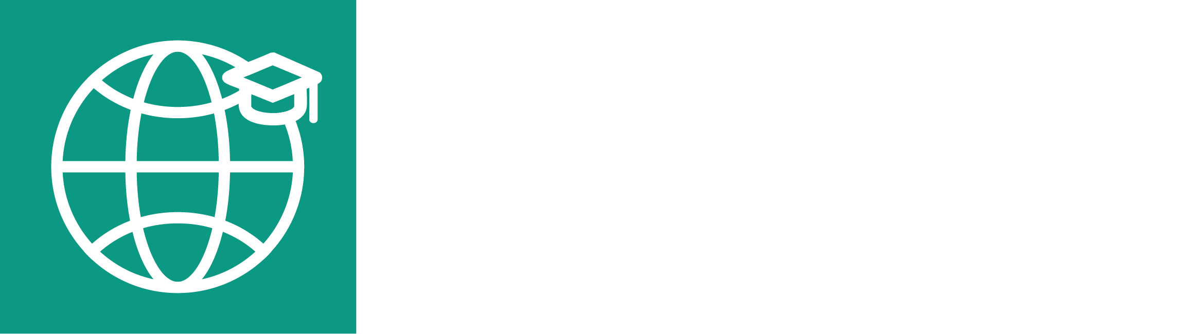 ACA Global Centre