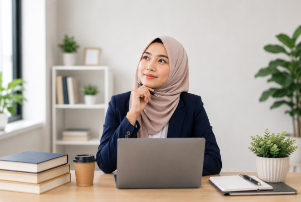 ACA vs ACCA Malaysia Which Should You Choose