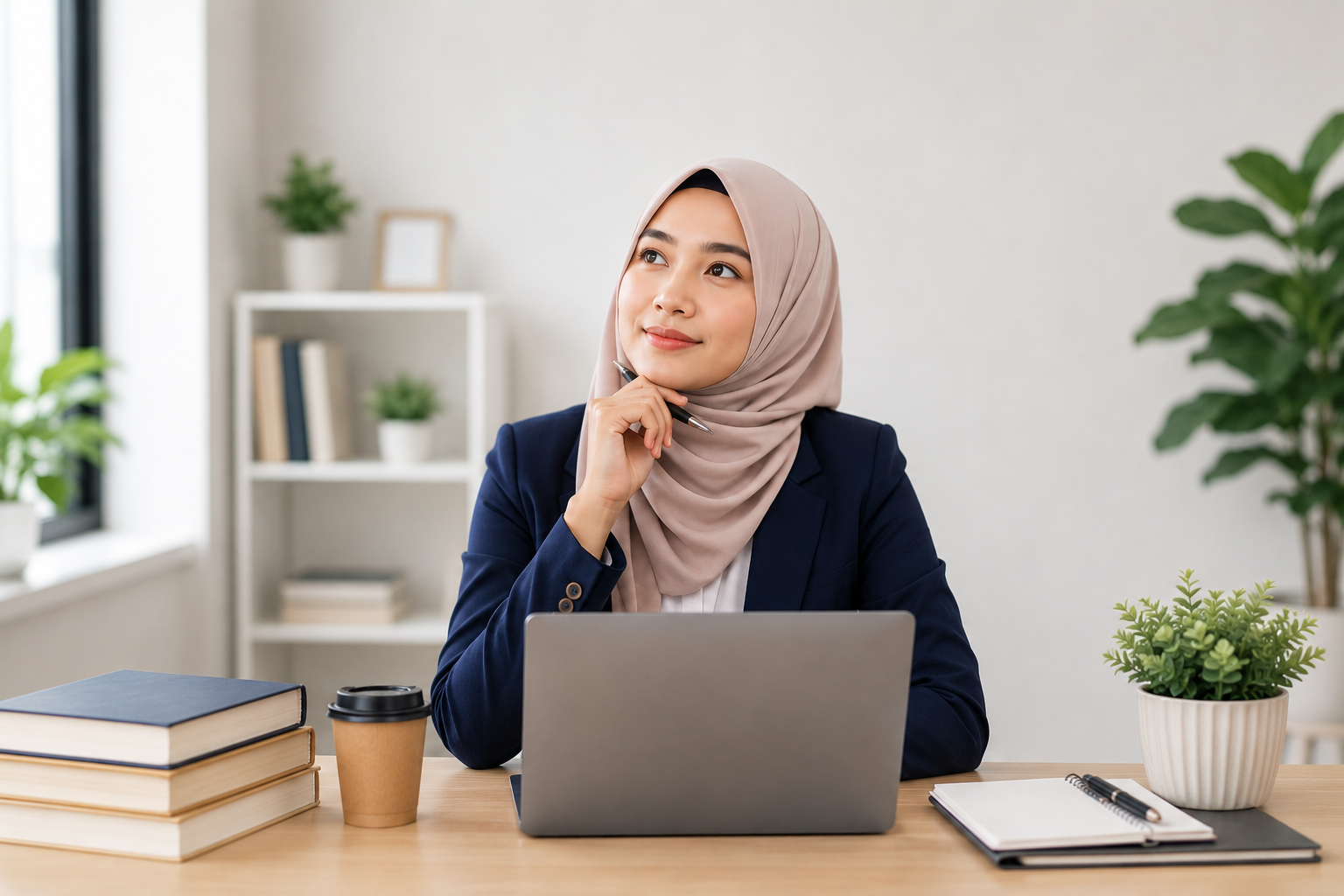 ACA vs ACCA Malaysia Which Should You Choose